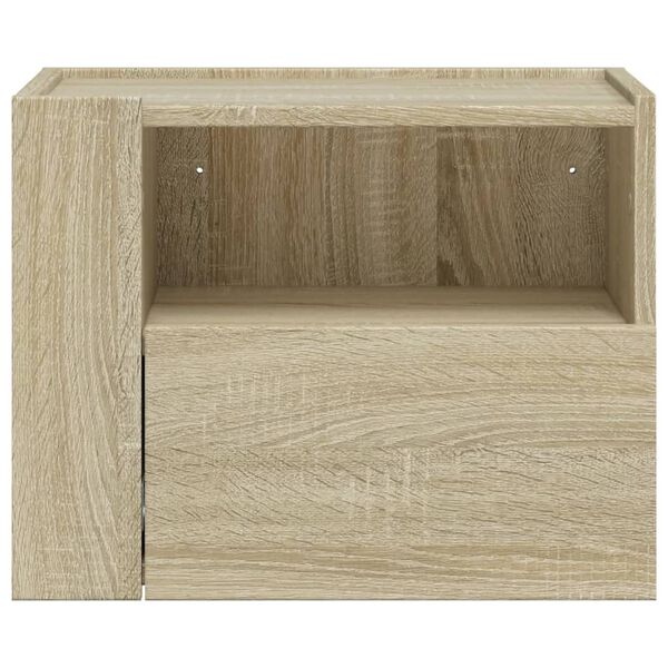 A apresentar a imagem do produto 4 de 12