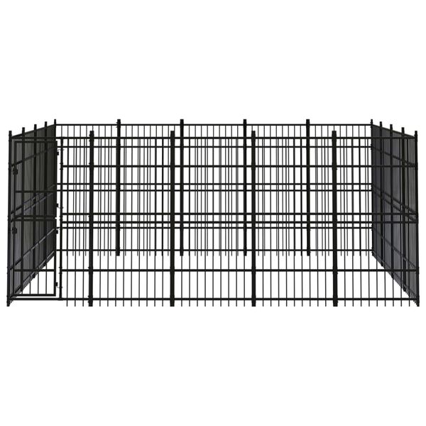 A apresentar a imagem do produto 2 de 7