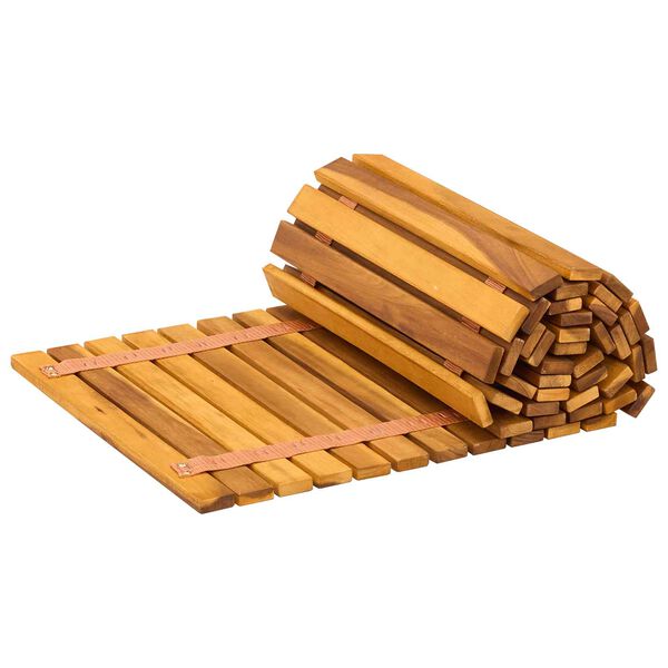 A apresentar a imagem do produto 1 de 8