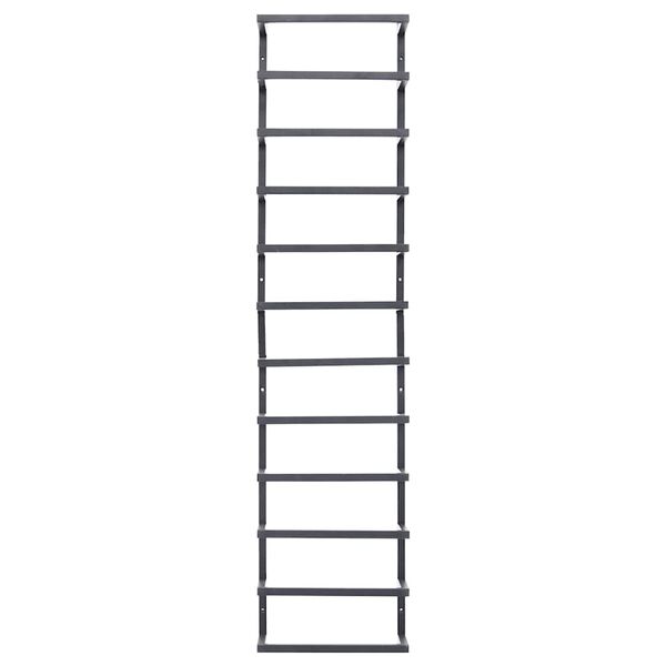 A apresentar a imagem do produto 4 de 9