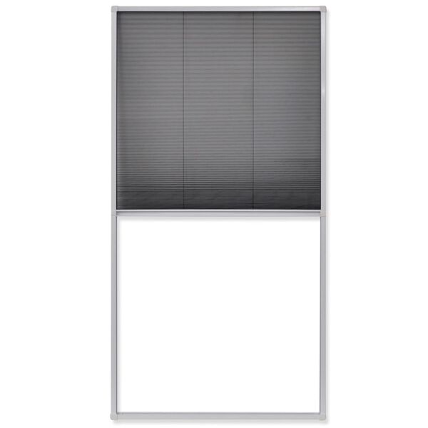 A apresentar a imagem do produto 1 de 6