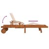 Imagem em miniatura do produto 6 de 14