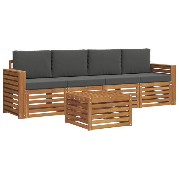 A apresentar a imagem do produto 1 de 10