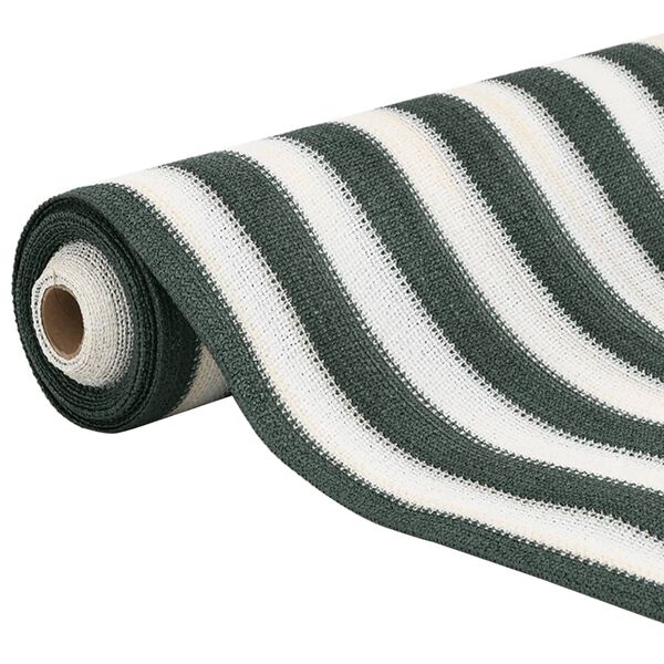 A apresentar a imagem do produto 3 de 8