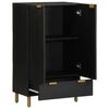 Imagem em miniatura do produto 2 de 12