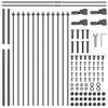 Imagem em miniatura do produto 6 de 8