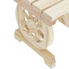Imagem em miniatura do produto 8 de 9