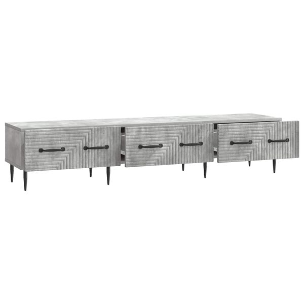 A apresentar a imagem do produto 3 de 9