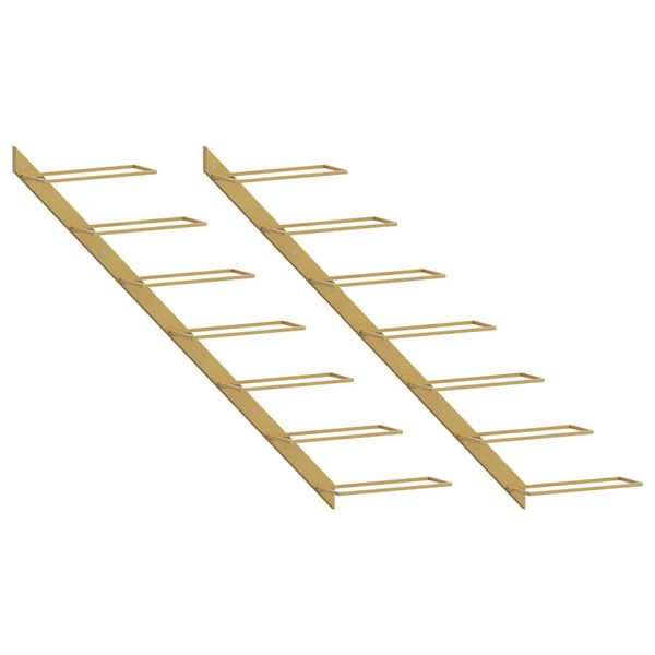 A apresentar a imagem do produto 1 de 10