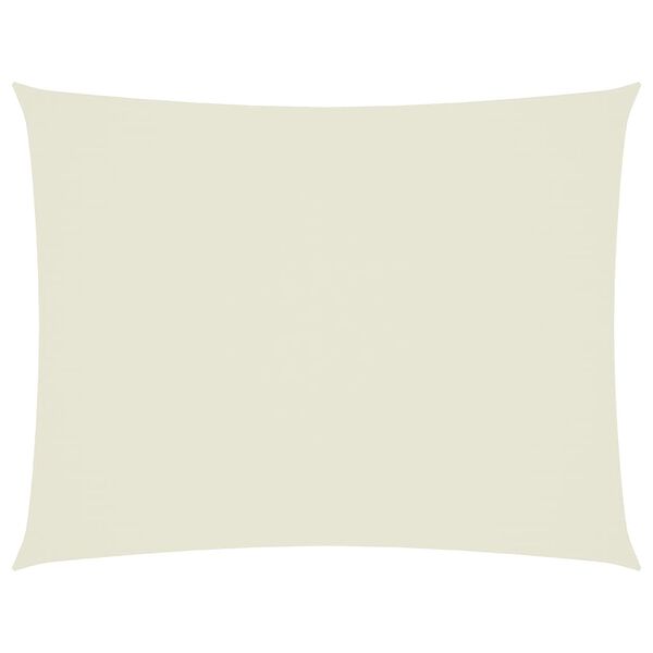 A apresentar a imagem do produto 1 de 10