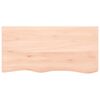 Imagem em miniatura do produto 3 de 9
