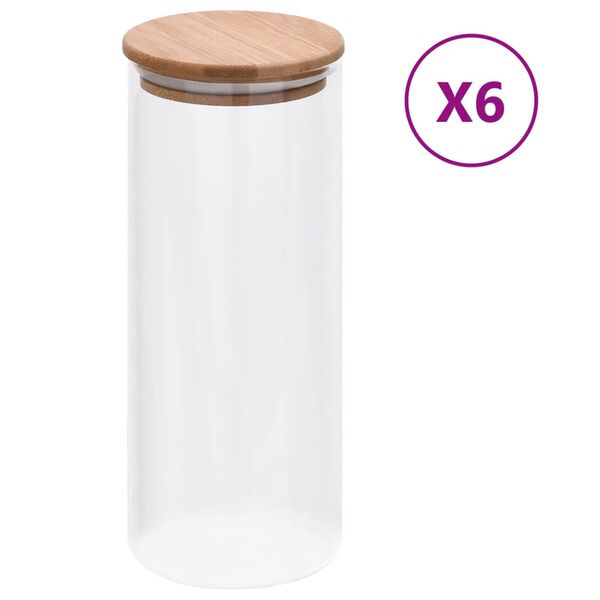 A apresentar a imagem do produto 1 de 7