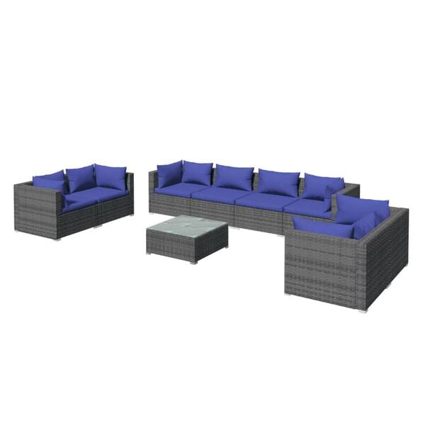A apresentar a imagem do produto 1 de 12