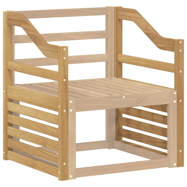 A apresentar a imagem do produto 3 de 9