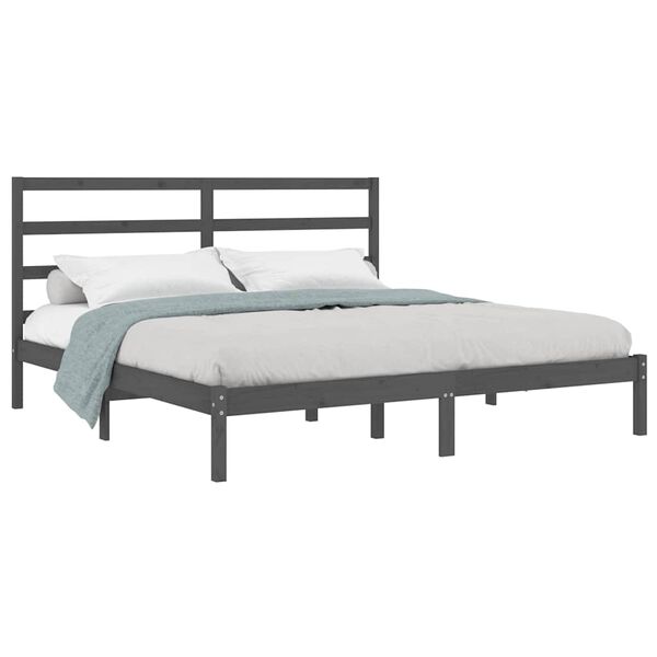 A apresentar a imagem do produto 3 de 6
