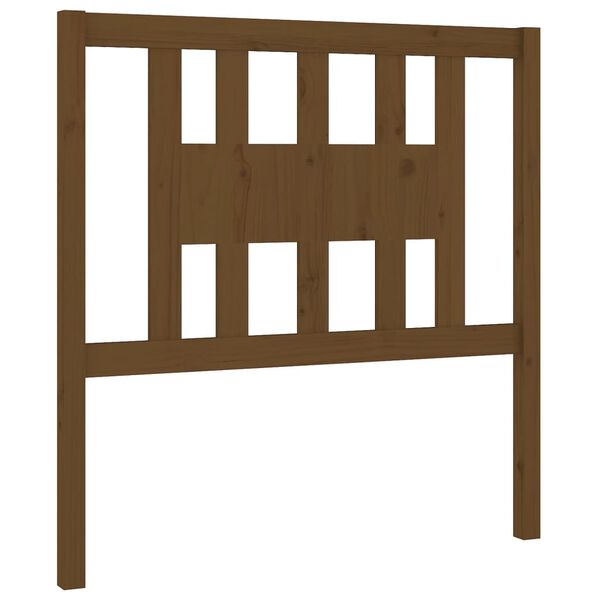 A apresentar a imagem do produto 1 de 6