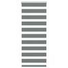 Dark_grey