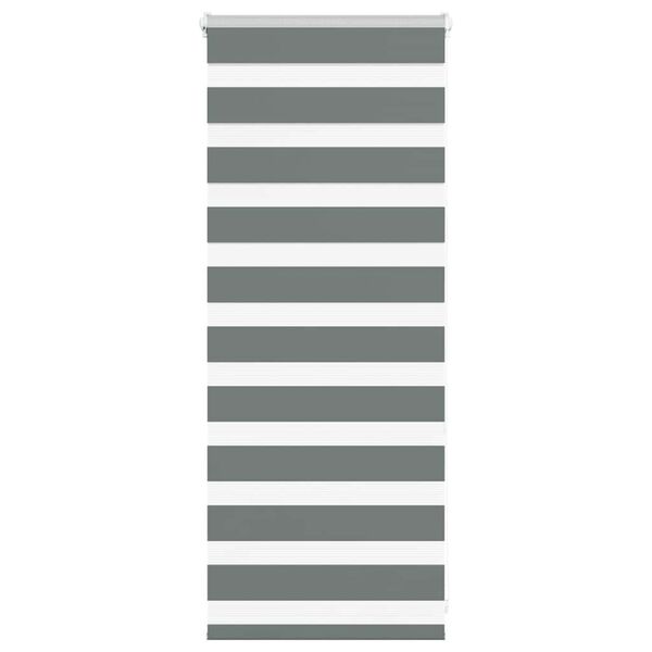 A apresentar a imagem do produto 1 de 16