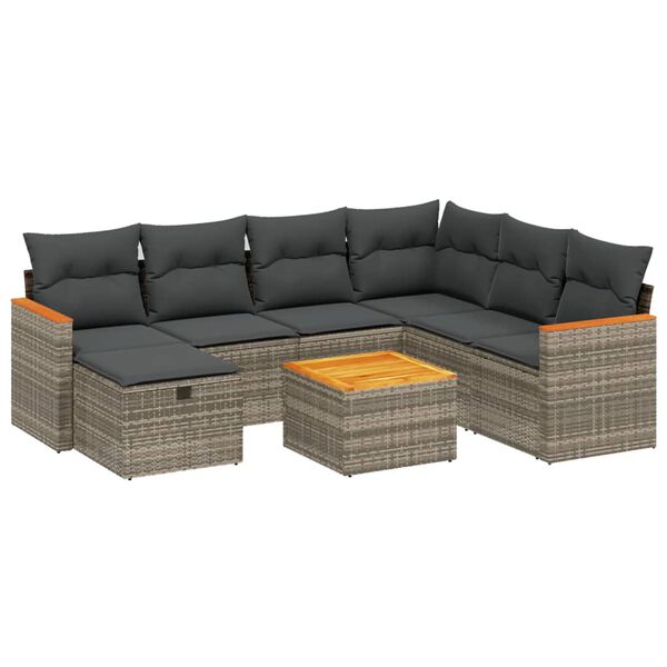 A apresentar a imagem do produto 1 de 17