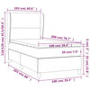 Imagem em miniatura do produto 16 de 16