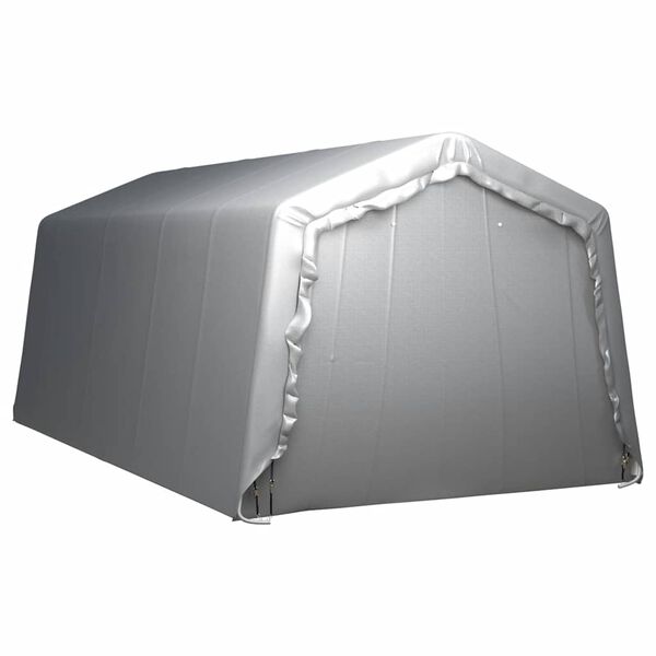 A apresentar a imagem do produto 4 de 6