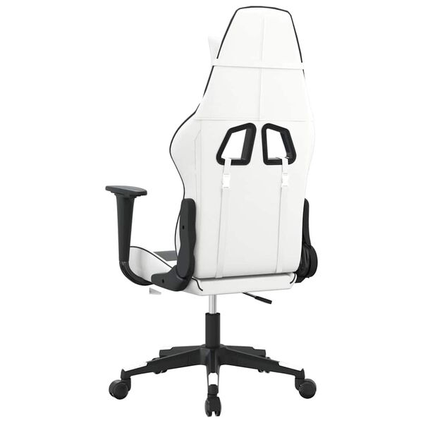 A apresentar a imagem do produto 4 de 14
