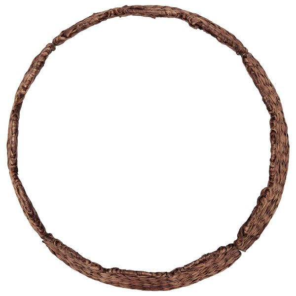 A apresentar a imagem do produto 4 de 7