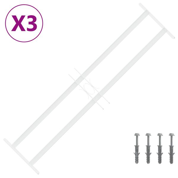 A apresentar a imagem do produto 2 de 7