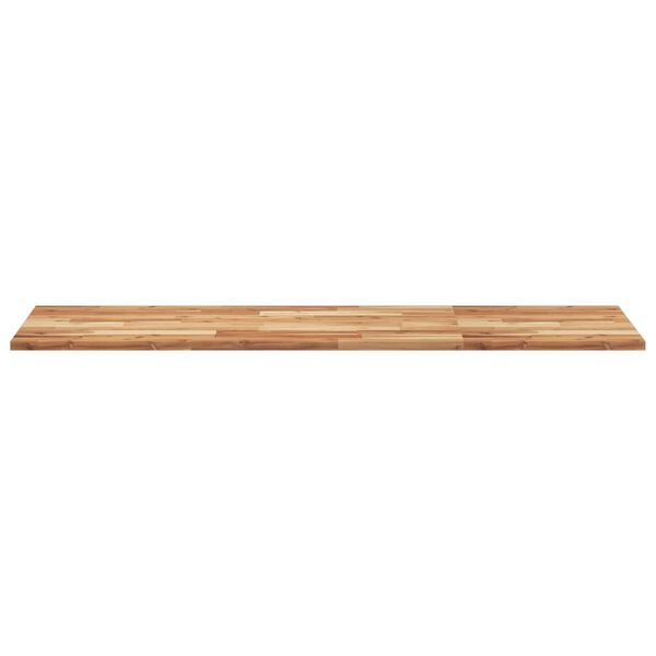 A apresentar a imagem do produto 3 de 8