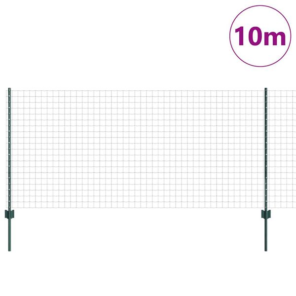 A apresentar a imagem do produto 3 de 14