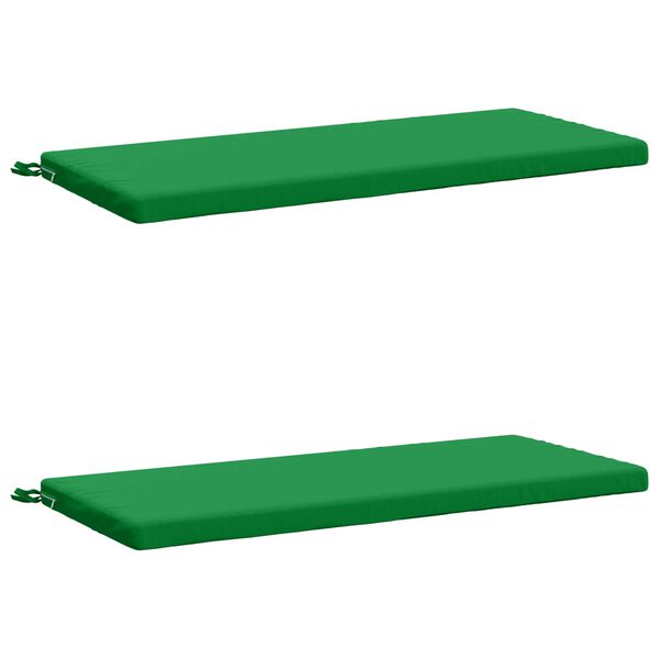 A apresentar a imagem do produto 1 de 11