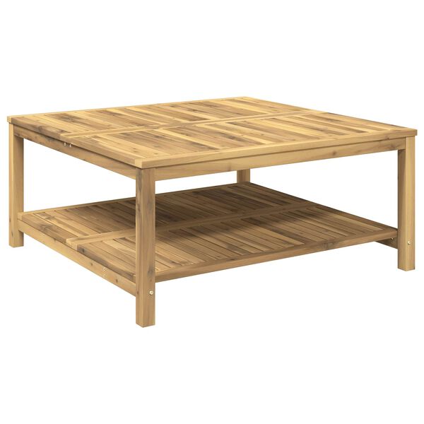 A apresentar a imagem do produto 1 de 7