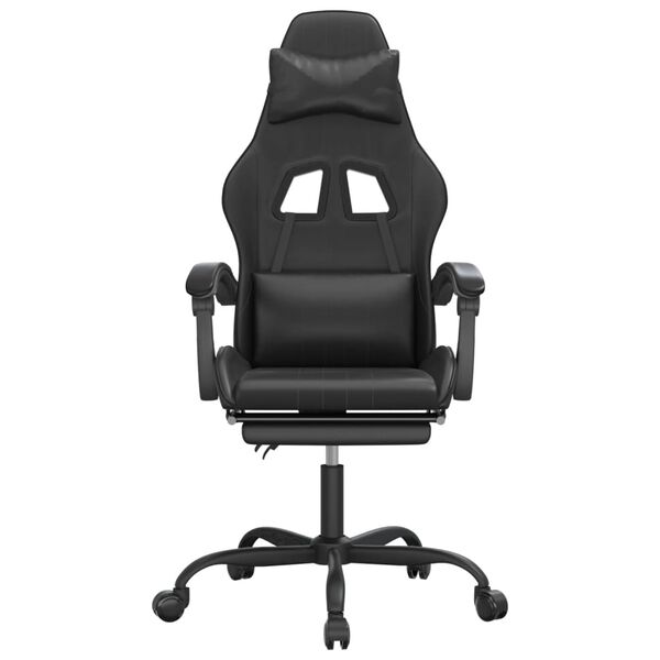 A apresentar a imagem do produto 3 de 14