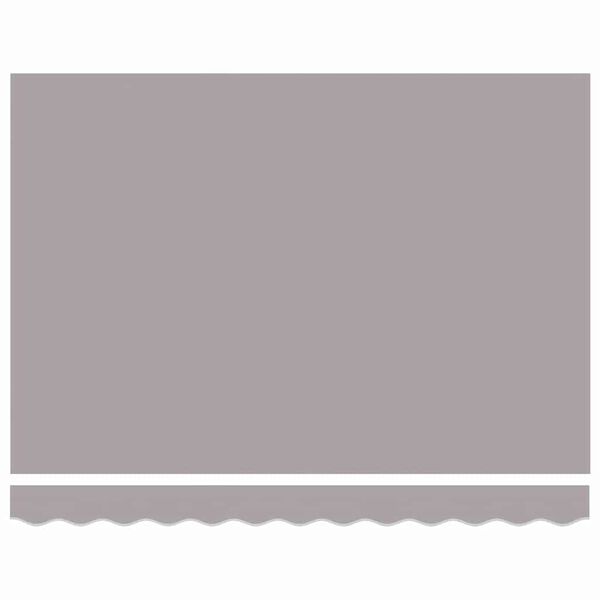 vidaXL Toldo Retr&aacute;til Cinzento-claro 350 x 250 cm Poli&eacute;ster e Metal