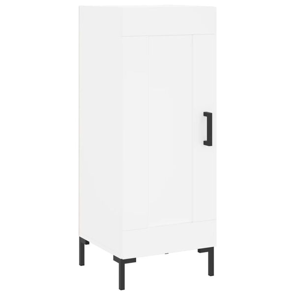 A apresentar a imagem do produto 1 de 14