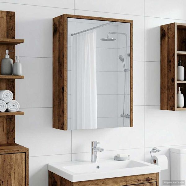 A apresentar a imagem do produto 4 de 11