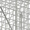 Imagem em miniatura do produto 5 de 6