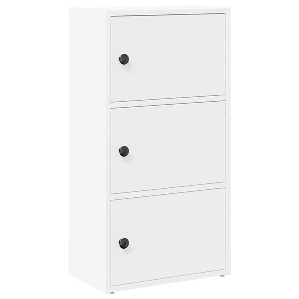 A apresentar a imagem do produto 1 de 12