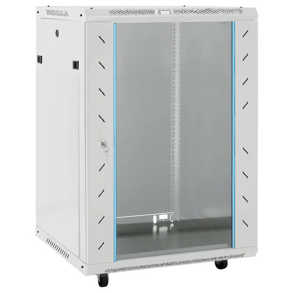A apresentar a imagem do produto 1 de 8