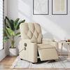 Imagem em miniatura do produto 15 de 16