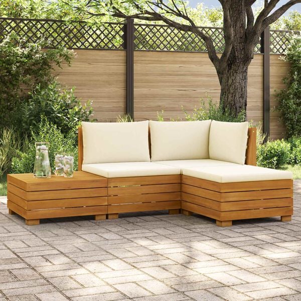 A apresentar a imagem do produto 2 de 10