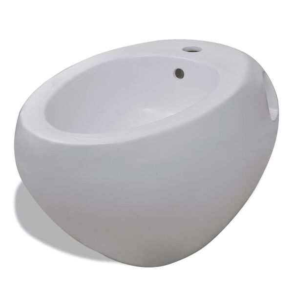 A apresentar a imagem do produto 1 de 6