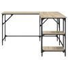 Imagem em miniatura do produto 5 de 12