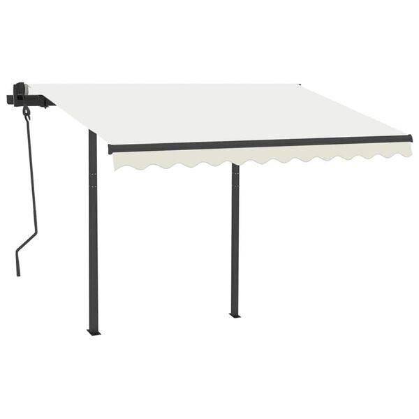 A apresentar a imagem do produto 3 de 14