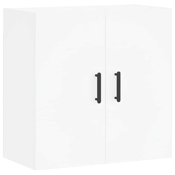 A apresentar a imagem do produto 1 de 12