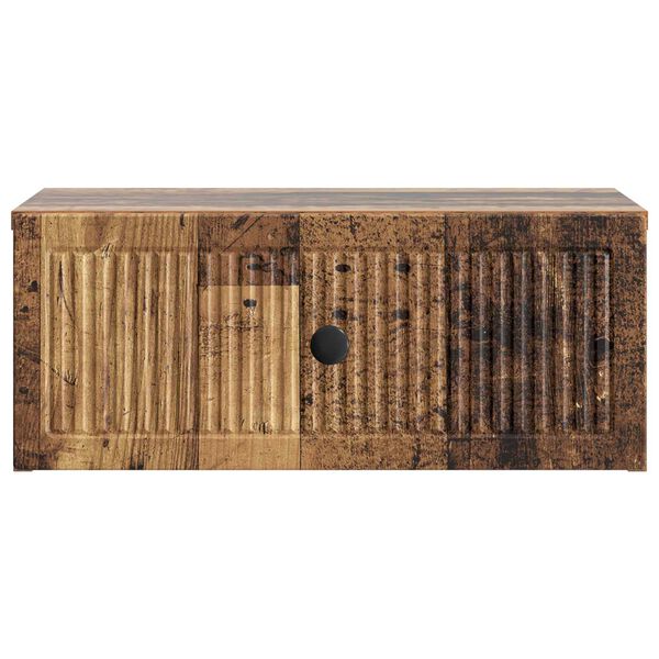 A apresentar a imagem do produto 4 de 8