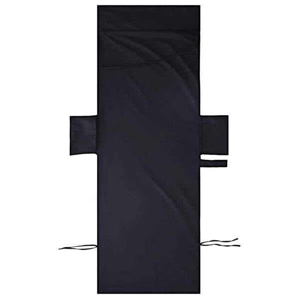 A apresentar a imagem do produto 4 de 12