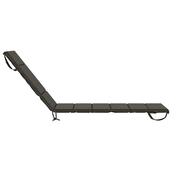 A apresentar a imagem do produto 4 de 7
