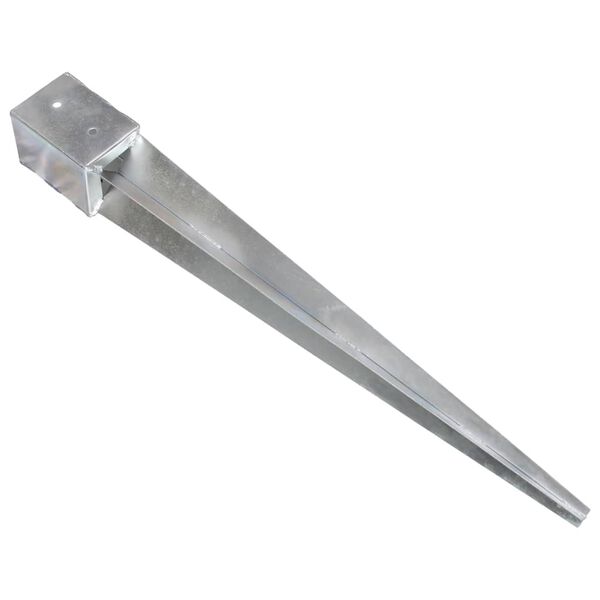 A apresentar a imagem do produto 4 de 6