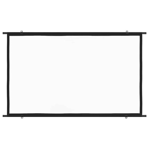 A apresentar a imagem do produto 3 de 7